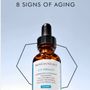 Photo of Vibrant Clinical Skin Care