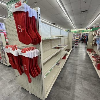 Dollar Tree - Discount Store Near Me - Round Rock, Texas