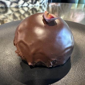 Dark Hall Coffee - chocolate banana cake - delicious - Coffee & Tea Near Me - Phoenix, Arizona Dark Hall Coffee - chocolate banana cake - delicious - Coffee & Tea Near Me - Phoenix, Arizona