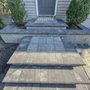 Stella Contracting