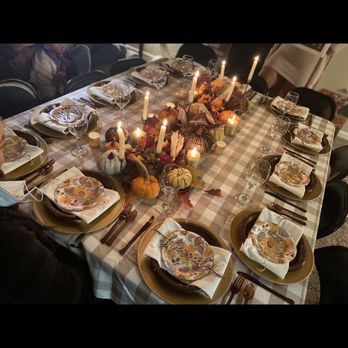 We Like To Party Bay Area - Full pic. - Balloon Services Near Me We Like To Party Bay Area - Full pic. - Balloon Services Near Me