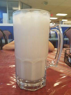 Restaurante Guatemalteco 2