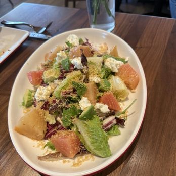 North Italia - Salad - Italian Near Me - Brea, California North Italia - Salad - Italian Near Me - Brea, California