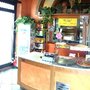 Photo of Fior di Pizza