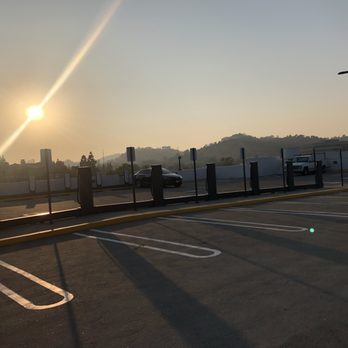 Tesla Supercharger - September 2020 - 24 stalls - EV Charging Stations Near Me - Walnut Creek, California Tesla Supercharger - September 2020 - 24 stalls - EV Charging Stations Near Me - Walnut Creek, California