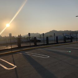 Tesla Supercharger - September 2020 - 24 stalls