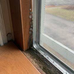Larson Home Services