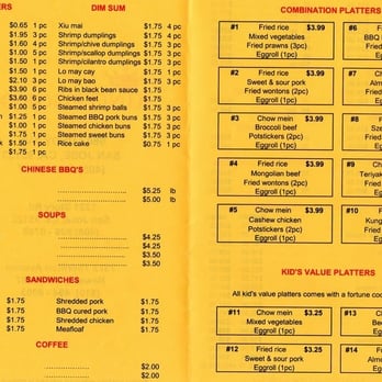 King Eggroll - menu - Vietnamese Near Me - San Jose, California King Eggroll - menu - Vietnamese Near Me - San Jose, California