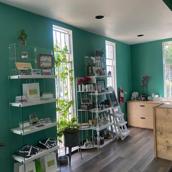 Kindred Community Center - Community Service/Non-Profit Near Me - La Mesa, California