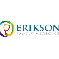 Erikson Family Medicine