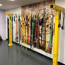 Professional Contractor Supply