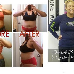 PeakFit Strength and Conditioning