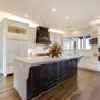 Photo of Creative Cabinets and Design