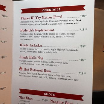 BLVD Kitchen & Bar - Menu - American Near Me - Scottsdale, Arizona BLVD Kitchen & Bar - Menu - American Near Me - Scottsdale, Arizona