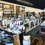 Deep South Mercantile