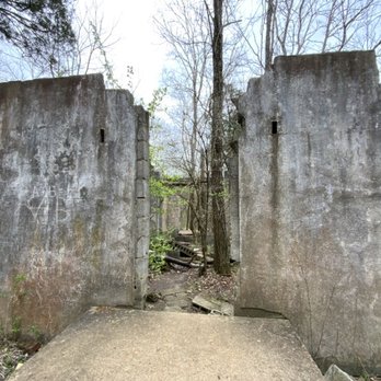Hidden Lake State Park - Parks Near Me - Nashville, Tennessee Hidden Lake State Park - Parks Near Me - Nashville, Tennessee