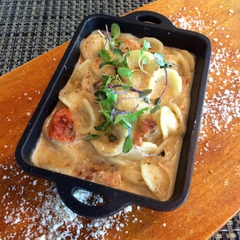River Rock Kitchen - New American Near Me - Wilmington, Delaware