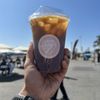 PackPack Coffee gift card