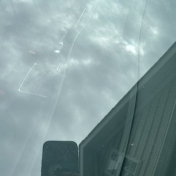 Shield Tech Auto Glass - Glass repaired - Auto Glass Services Near Me Shield Tech Auto Glass - Glass repaired - Auto Glass Services Near Me