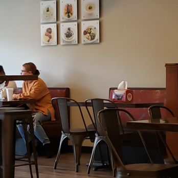 Shawarma House - Middle Eastern Near Me - Milwaukee, Wisconsin