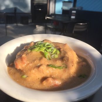 The Universal - Nice Biscuits And Gravy - Breakfast & Brunch Near Me - Denver, Colorado The Universal - Nice Biscuits And Gravy - Breakfast & Brunch Near Me - Denver, Colorado