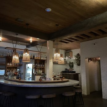 Hermanito - interior - Mexican Near Me - Los Angeles, California Hermanito - interior - Mexican Near Me - Los Angeles, California