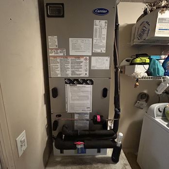 Pro Hvac Solutions - Heating & Air Conditioning/HVAC Near Me Pro Hvac Solutions - Heating & Air Conditioning/HVAC Near Me