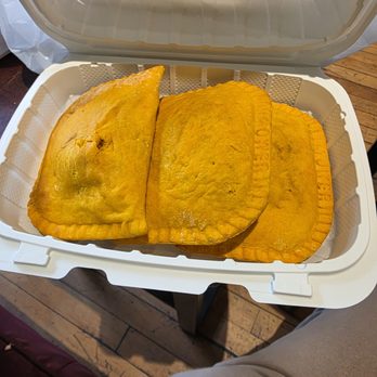 Pimento Jamaican Kitchen - Caribbean Near Me - Minneapolis, Minnesota Pimento Jamaican Kitchen - Caribbean Near Me - Minneapolis, Minnesota
