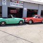 Photo of Nippon Automotive