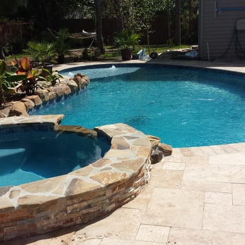 Elite Pools and Spas - a swimming pool - Pool Cleaners Near Me - Mandeville, Louisiana Elite Pools and Spas - a swimming pool - Pool Cleaners Near Me - Mandeville, Louisiana