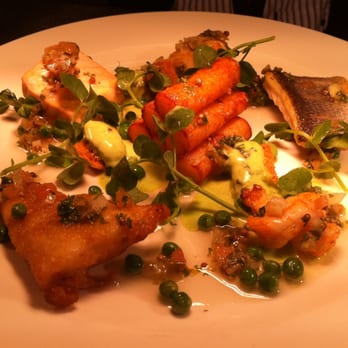 The Lilly Restaurant with Rooms - "Fish & chips" - Hotels Near Me - Llandudno, CWY The Lilly Restaurant with Rooms - "Fish & chips" - Hotels Near Me - Llandudno, CWY