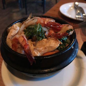 Vanessa's Bistro - Claypot - Vietnamese Near Me - Walnut Creek, California Vanessa's Bistro - Claypot - Vietnamese Near Me - Walnut Creek, California
