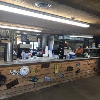 Keller's Flea Market - Flea Markets Near Me - Savannah, Georgia