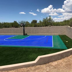 Arizona Turf Masters Tucson