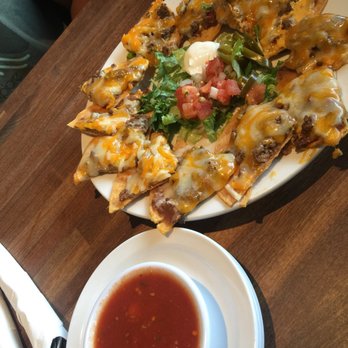 Cheddar's Scratch Kitchen - American Near Me - Cypress, Texas Cheddar's Scratch Kitchen - American Near Me - Cypress, Texas
