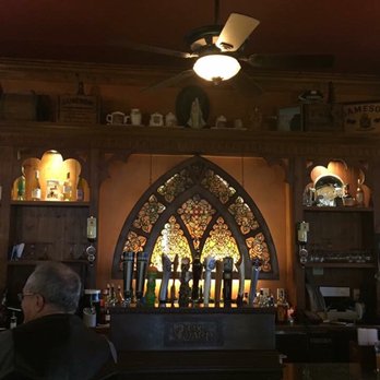 The Harp - Interior-bar. - Irish Near Me - Cleveland, Ohio The Harp - Interior-bar. - Irish Near Me - Cleveland, Ohio