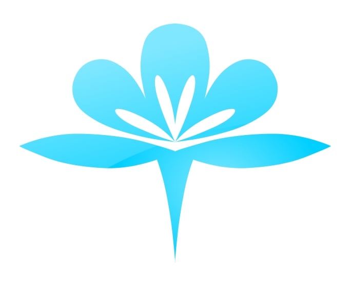 Radiant Skin Logo