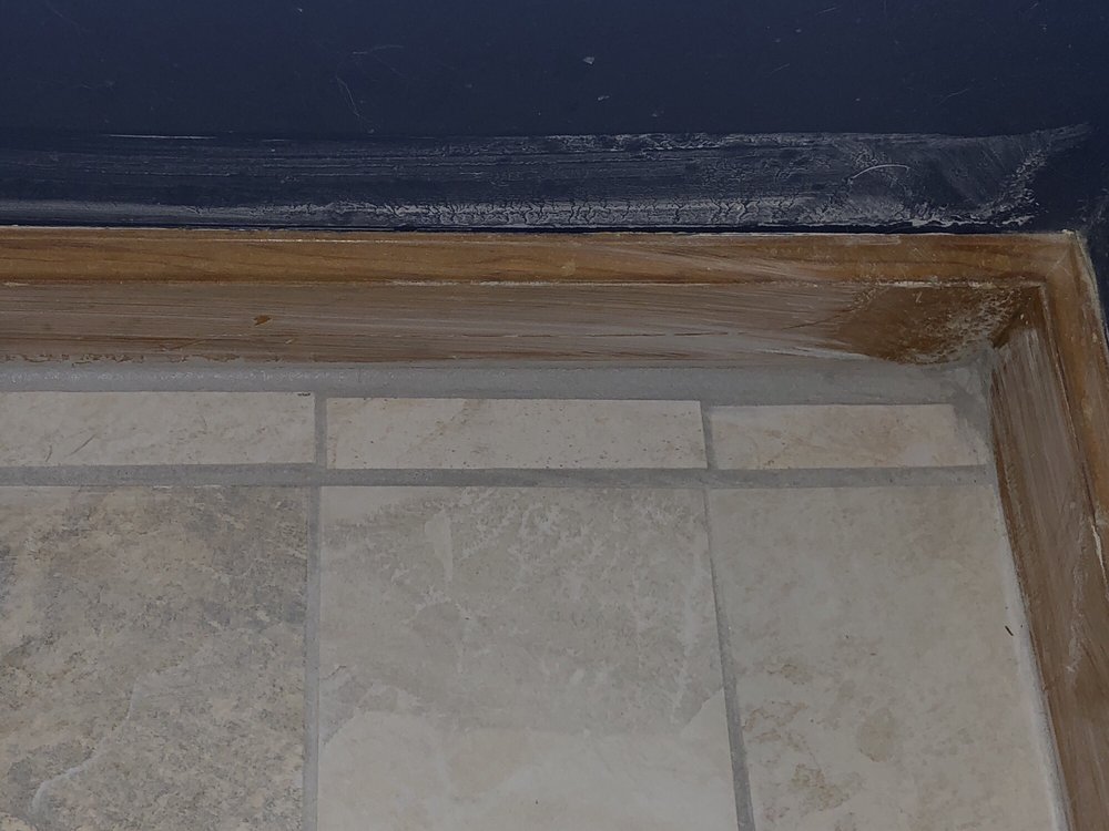 Slide of Oak Grove Remodeling & Repair