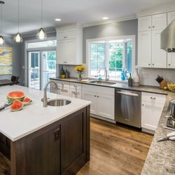 Mancini Fine Lighting & Design