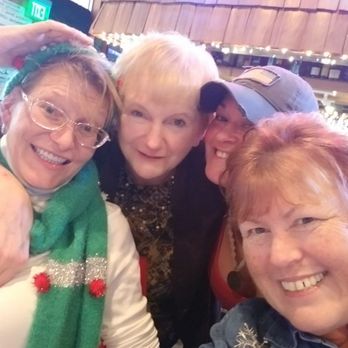 Green Door Lounge - Bars Near Me - Indianapolis, Indiana