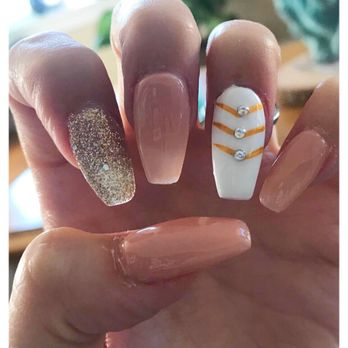 Corvallis Star Nails & Spa - Nail Salons Near Me - Corvallis, Oregon Corvallis Star Nails & Spa - Nail Salons Near Me - Corvallis, Oregon