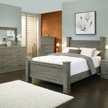 Aim Rental - Furniture Rental Near Me - Compton, California