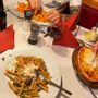 Photo of Adria Pizzeria