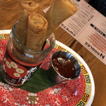 Ace Eat Serve - Fun & yummy bites to start! - Asian Fusion Near Me - Denver, Colorado Ace Eat Serve - Fun & yummy bites to start! - Asian Fusion Near Me - Denver, Colorado