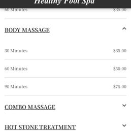 Website price list on July 18, 2024 Website price list on July 18, 2024