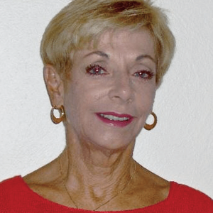 DARRYL JONES - STATE FARM INSURANCE AGENT - 425 N New Ballas Rd, Creve