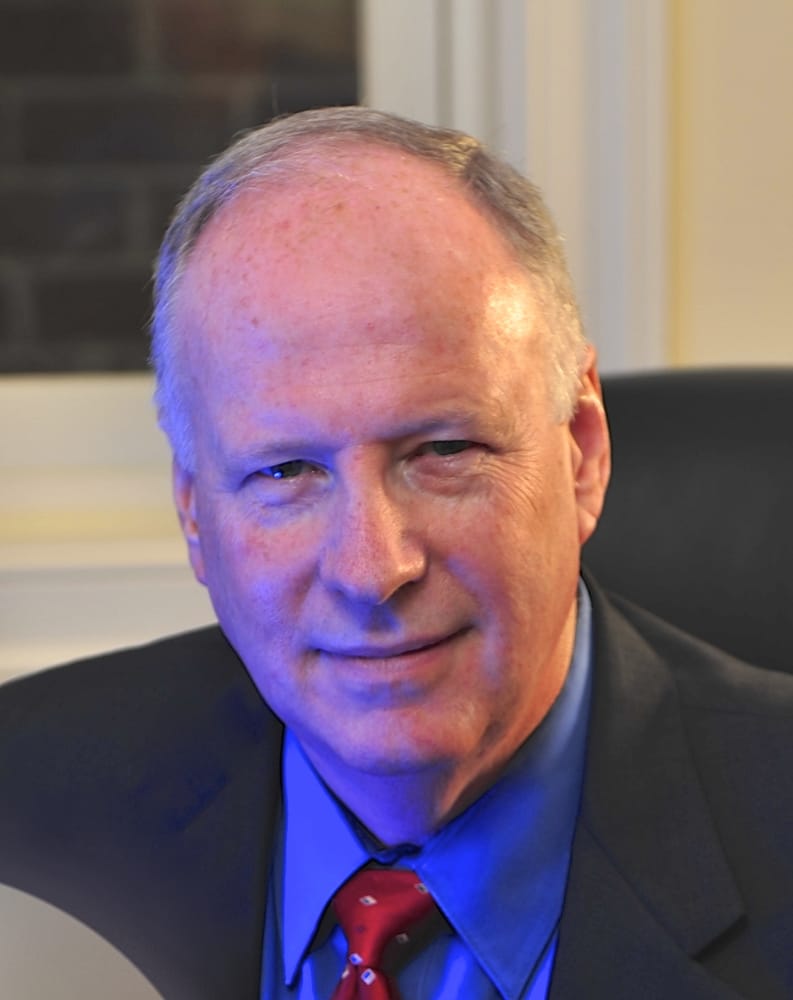 HOPKINS INVESTMENT MANAGEMENT Updated February 2025 12 Francis St