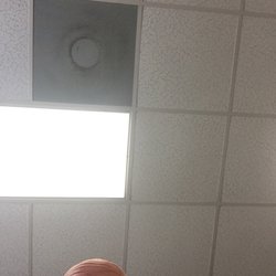 N C Drivers License Office