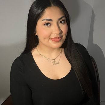NBN Chicago - Mariana - Brow Expert in Lamination, Microblading, Waxing and Tinting - Nail Salons Near Me - Chicago, Illinois NBN Chicago - Mariana - Brow Expert in Lamination, Microblading, Waxing and Tinting - Nail Salons Near Me - Chicago, Illinois