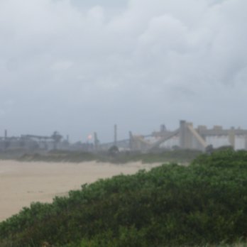 Wollongong Beach - Smelter - Beaches Near Me - Wollongong, NSW